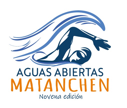 RETO AGUAS ABIERTAS BAHÍA DE MATANCHÉN 2026